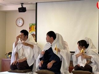二人羽織003.jpg