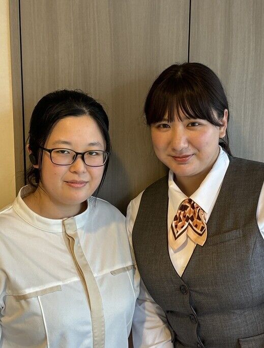 新入社員JPG.jpg