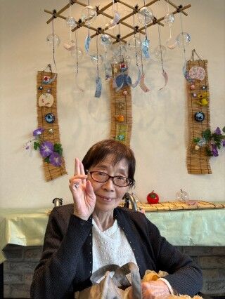 玄関設え001.jpg