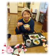 春爛漫スペシャル