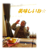 お取り寄せランチ　ベーカリー小麦庵☆