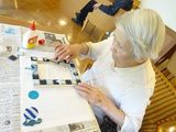 アートフラワークラブ