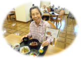 旬のうまいもん　うな丼