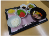 日本のうまいもん【鴨南蛮そば】
