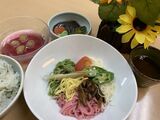 精進料理スペシャル