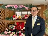 新年のご挨拶