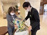 SDGsの取り組み　　