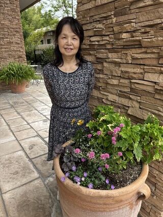🌟とある日の１日🌟