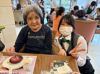 💛大人の職業体験💛