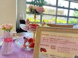 🍰英国茶会を開催いたしました☕