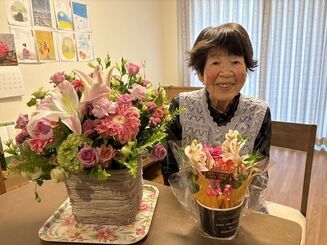 🎂5月誕生日🎂☆彡