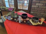 ☕お茶の講習会を開催しました☕