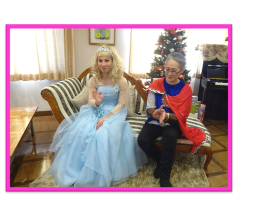 クリスマス午後6.png