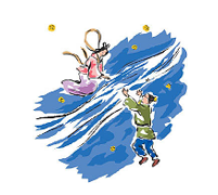 キャプチャ4.png