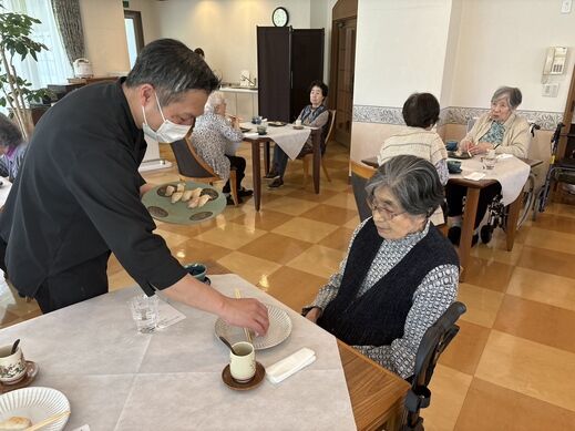 0519  12kuonn.jpg