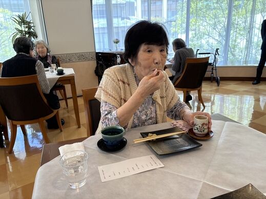 0519  11kuonn.jpg
