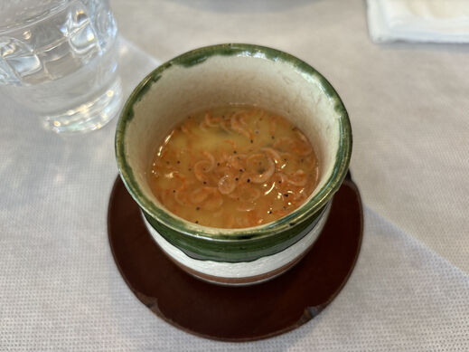 0519  13kuonn.jpg