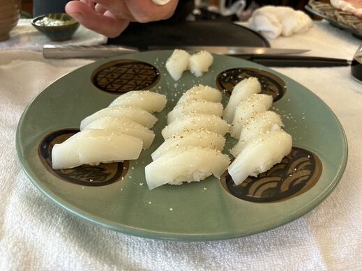 0519  15kuonn.jpg