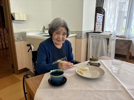 0519  23kuonn.jpg