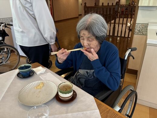0519  4kuonn.jpg