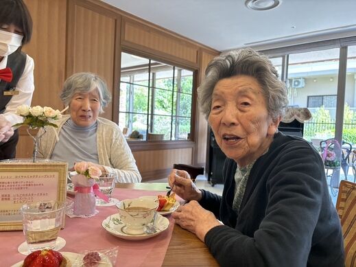 2026 英国茶会 .jpg