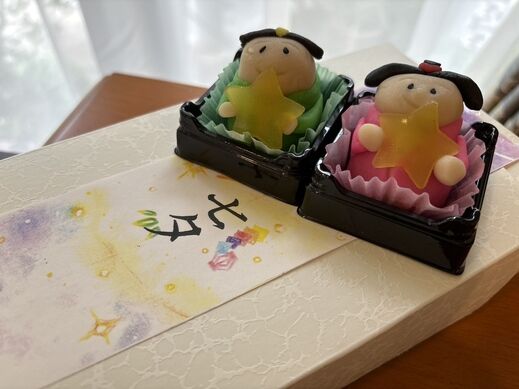 0706 tanabata.jpg