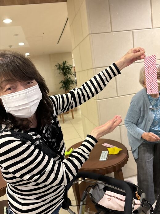 0706 tanabata.jpg