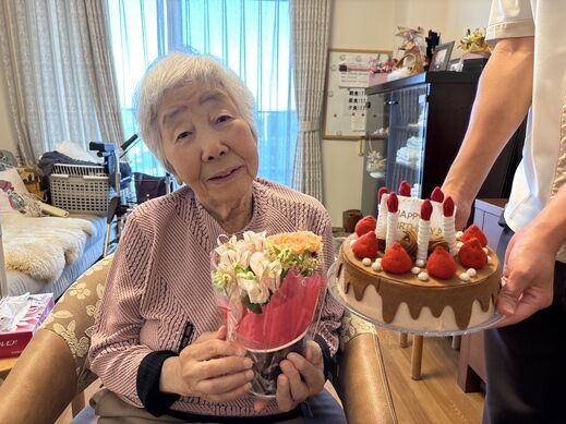 20250831birthday⑥.jpg