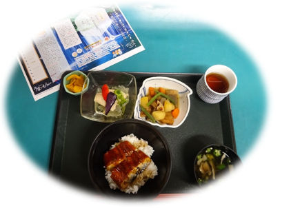 うな丼.png