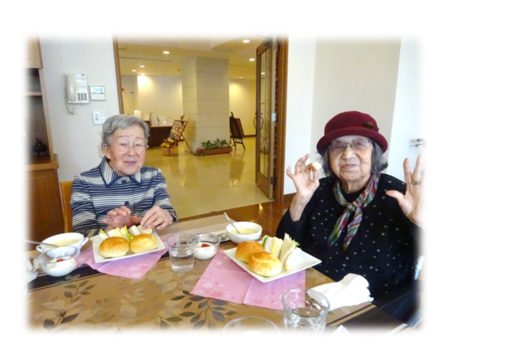 小麦庵4.png