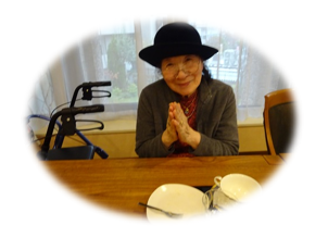 1107茶ろん2.png