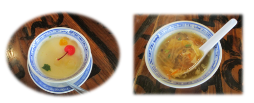 広東餃子房9.png