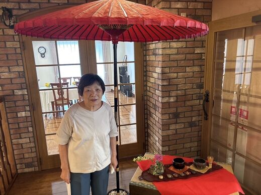 お茶会                 .jpg
