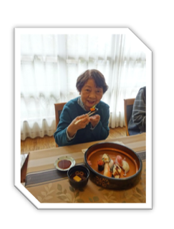 お取り寄せランチ２.png