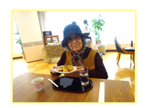 たこ焼き1.png