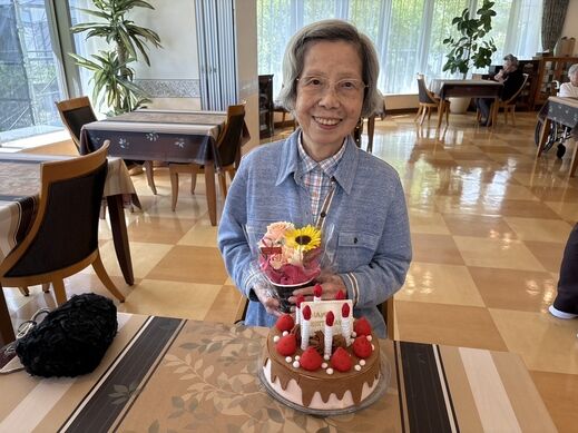20257birthday①.jpg