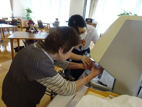 サロンDSC03553.jpg