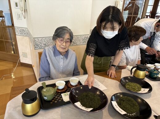 お茶会            .jpg