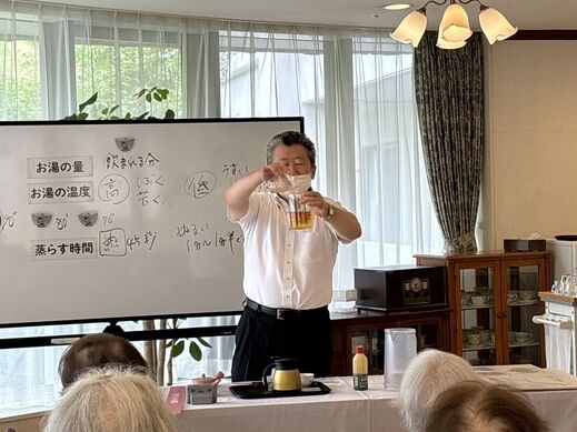 お茶会             .jpg