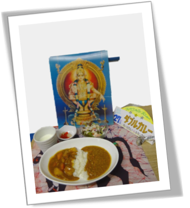 ダブルカレー②.png