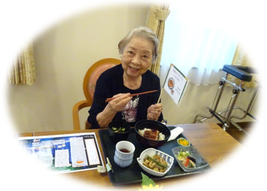 うな丼④.png