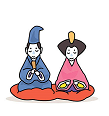 キャプチャr.png