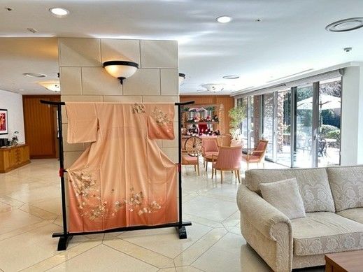 2番目 設え⑤.jpg