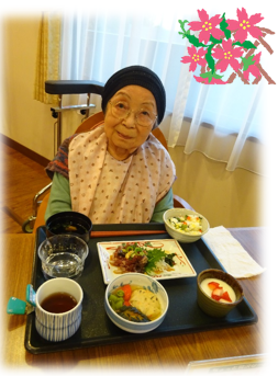 春爛漫SP⑨.png