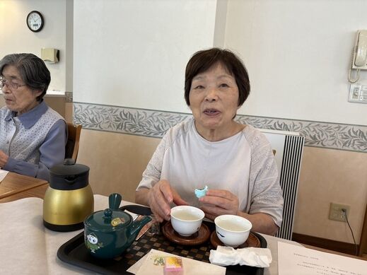 お茶会       .jpg