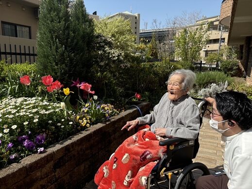 20250424kimochinoii2.jpg