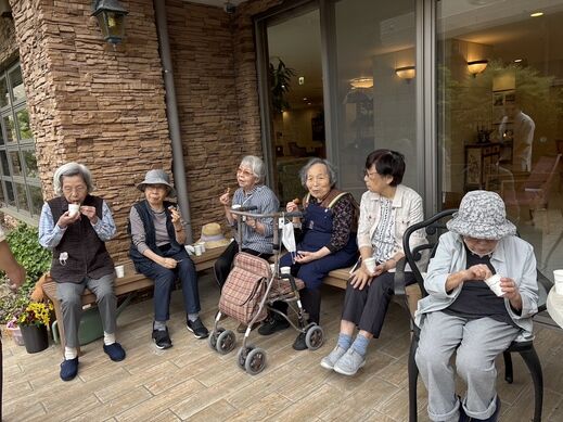 20250517ga-deninngu7.jpg