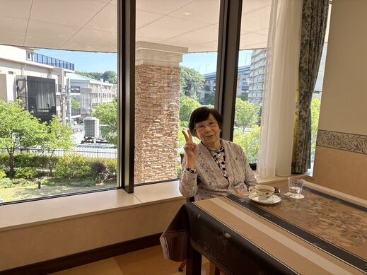 20250611mado2.jpg