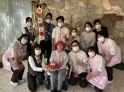 20250704birthday03.jpg