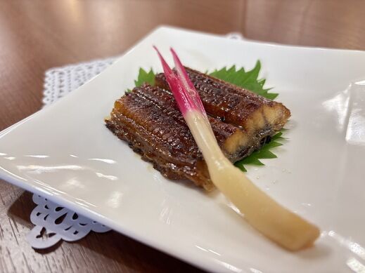 20250811unagi1.jpg